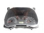 51701537 QUADRO STRUMENTI CONTACHILOMETRI FIAT GRANDE PUNTO 1.2 B 48KW 5M 5 &hellip;