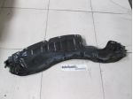 557010D090 RIVESTIMENTO SOTTOPARABREZZA TOYOTA YARIS 1.0 B 51KW 5M 5P (2007 &hellip;
