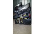 SCARPONI SCI_NORDICA_VERTECH.55_misura 44/45