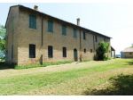 Rustico in vendita a Alfonsine