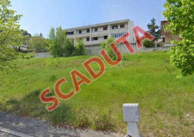 Immobile in asta di 3 m² in vendita a Bertinoro