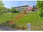 Immobile in asta di 3 m² in vendita a Bertinoro