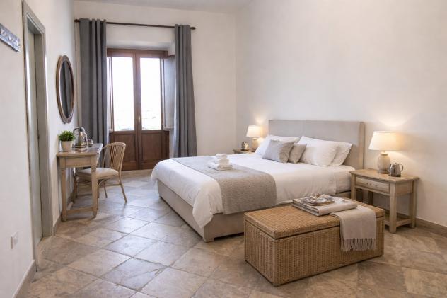 Casa di campagna in Degli Olmi - Foto 18