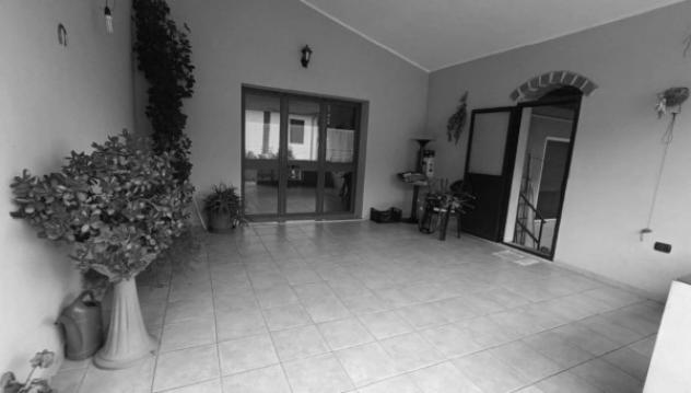 Immobile in asta di 445 m² con più di 5 locali e box auto in vendita a Samugheo - Foto 8