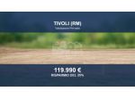 Immobile in asta di 7036 m² in vendita a Tivoli