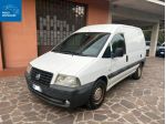 Fiat Scudo 2.0 JTD/94 Furgone Business