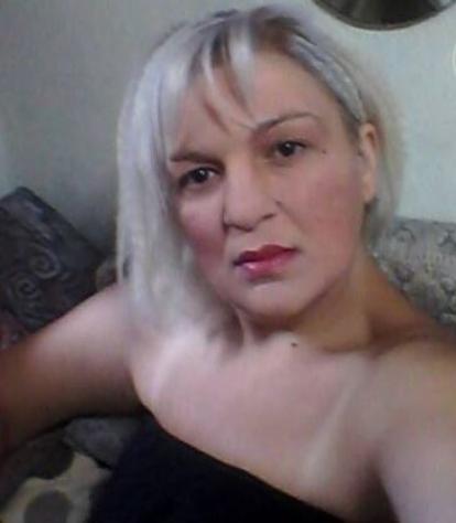 Divorziato/a cerca amicizia a Lamezia Terme Tel: