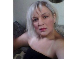 Amore e incontri Lamezia Terme - Divorziato/a cerca amicizia a Lamezia Terme