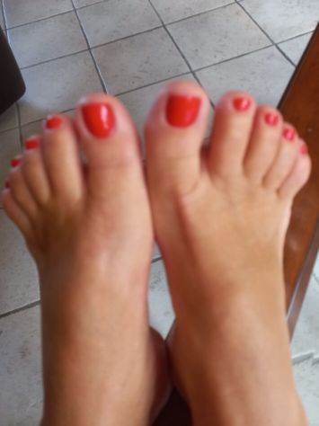 ECCITANTI MASSAGGI E...MOLTO ALTRO! MASSAGGI COMPLETI,CORPO A CORPO,GIOCHI CON STRAPON - Foto 4 Tel:3333879522