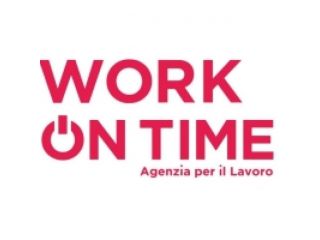AUTISTI VENDITORI
