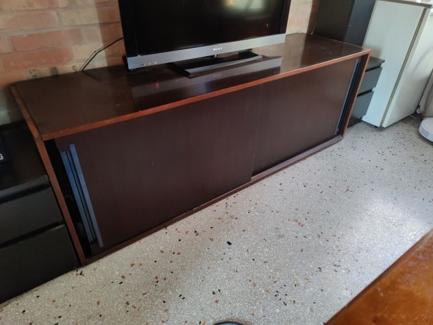 Regalo mobile basso