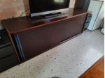 Regalo mobile basso