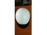 casco jet bimbo