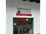 Termoidraulica Bernardi
