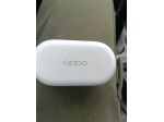 Auricolari bluetooth OPPO Enco Buds2 Pro  Granite White