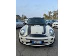 Mini 1.6 16V Cooper