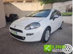 FIAT Punto 1.3 MJT II 75 CV 5 porte Street rif. 23760715