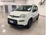 FIAT Panda 1.0 FireFly S&S Hybrid City Life  PREZZO REALE rif. 24227313