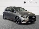 Mercedes-Benz Classe B - W247 2023 B 180 Progressive Advanced auto