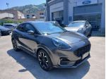 FORD - Puma - 1.5 EcoBlue 120 CV S&S ST-Line Des.