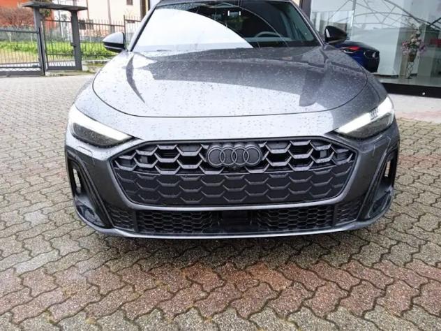 AUDI A5 3ª serie A5 Avant TFSI 150 kW S tronic S Line edition - Foto 5