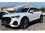 Audi Q3 SPB Business 2.0 TDI 150CV S-Tronic 35