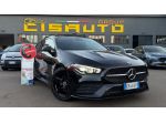 MERCEDES-BENZ CLA 2.0 SHOOTING BRAKE BUSINESS 116 CV - FULL LED, VIRTUAL CO &hellip;