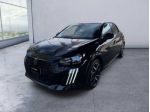 PEUGEOT 208 2ª serie -  Hybrid 136 e-DCS6 5 porte GT rif. 24204173