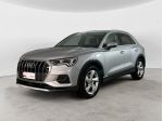 Audi Q3 Q3 35 2.0 tdi Business Advanced s-tronic