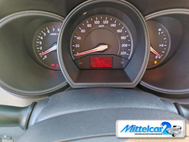 KIA Rio 1.2 CVVT 5p. Cool rif. 24063648 - Foto 9