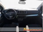 OPEL Zafira Life 2.0 Diesel 180CV aut. Start&Stop Edition M rif. 19820981