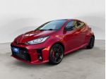 TOYOTA Yaris 1.6 Turbo 3 porte GR Yaris Circuit rif. 23738918