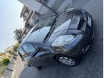 Toyota Yaris 1.3 Benzina