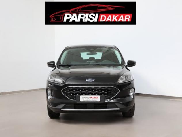 FORD Kuga 1.5 EcoBoost 150CV *PROMO PARISI GROUP* rif. 24088720 - Foto 5