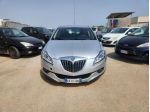 Lancia Delta 1.6 MJT DPF 105 CV Gold