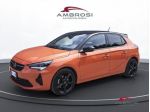 OPEL Corsa 1.2 GS s&s 130cv at8 rif. 23711679