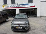 Fiat 500 1.2 Lounge Tetto Panoramico