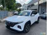 HYUNDAI Tucson 1.6 t-gdi 48V Exellence 2wd DCT rif. 19168968