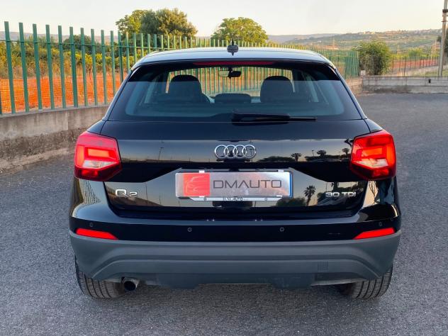 Audi Q2 30 TDI S tronic Business Design - Foto 4