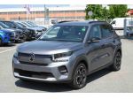 CITROEN C3 PureTech 100 S&S Max rif. 24096825