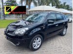 RENAULT Koleos 2.0 dCi 150CV 4X4 Dynamique rif. 23719713