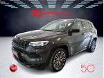 JEEP Compass 1.5 Turbo T4 130 CV MHEV Summit KM 23.000 rif. 24067418