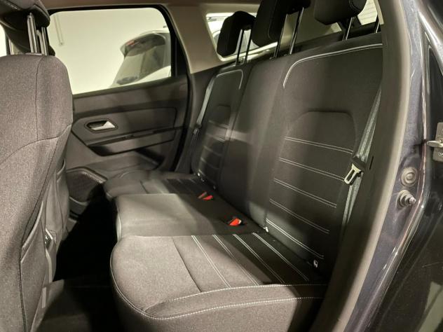 Dacia Duster 1.0 TCe GPL Journey 100cv Eco-g - Foto 8