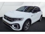 VOLKSWAGEN T-Roc 1.5 TSI ACT DSG R-Line rif. 23786342