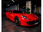 FERRARI 812 Superfast rif. 23807992