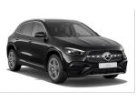 Mercedes-Benz GLA GLA 200 d AMG Line Extra auto