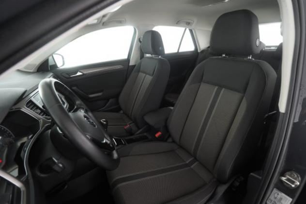 VOLKSWAGEN T-Roc T-Roc 1.0 TSI Style BlueMotion Technology rif. 23697913 - Foto 10