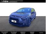 CITROEN C3 1.5 BlueHDi Shine Pack S&S 6m rif. 23640256