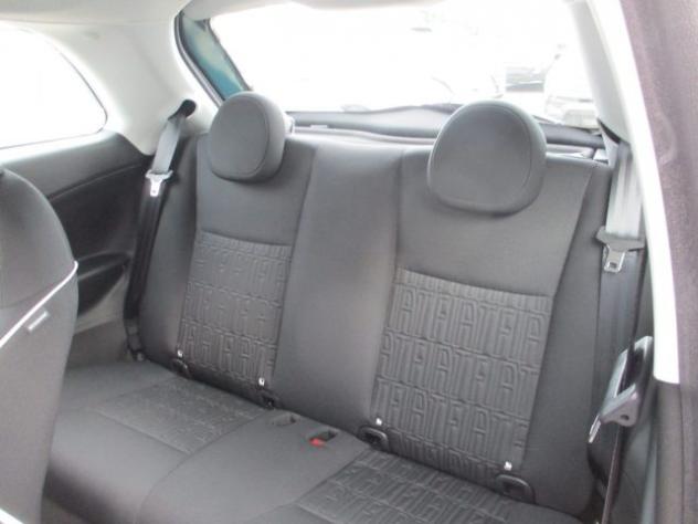 FIAT 500e Berlina 320 - Km0 rif. 22661924 - Foto 7