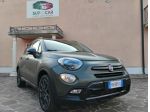 FIAT 500X 1.6 MultiJet 120 CV Lounge rif. 24102476
